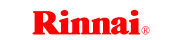 Rinnai