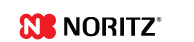 NORITZ