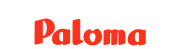 Paloma