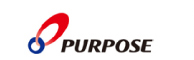 PURPOSE