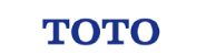 TOTO